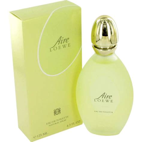 fm 96.1 aire perfume mujer